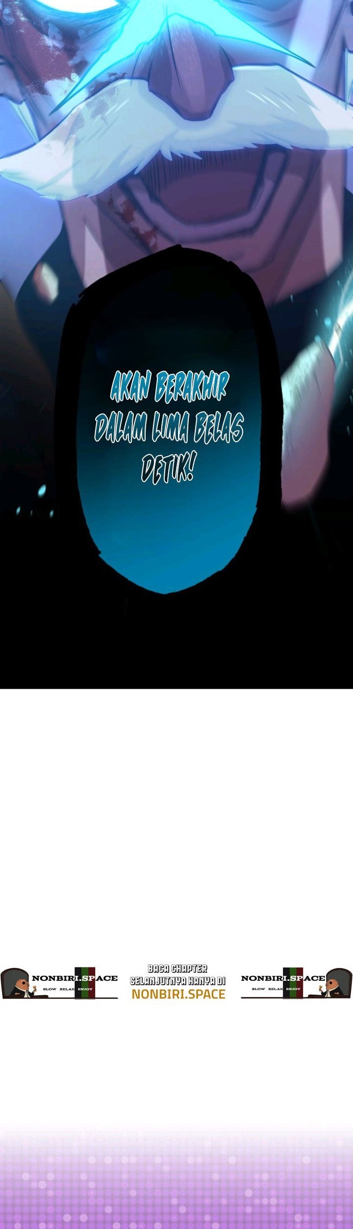 Chapter 40 - halaman 46