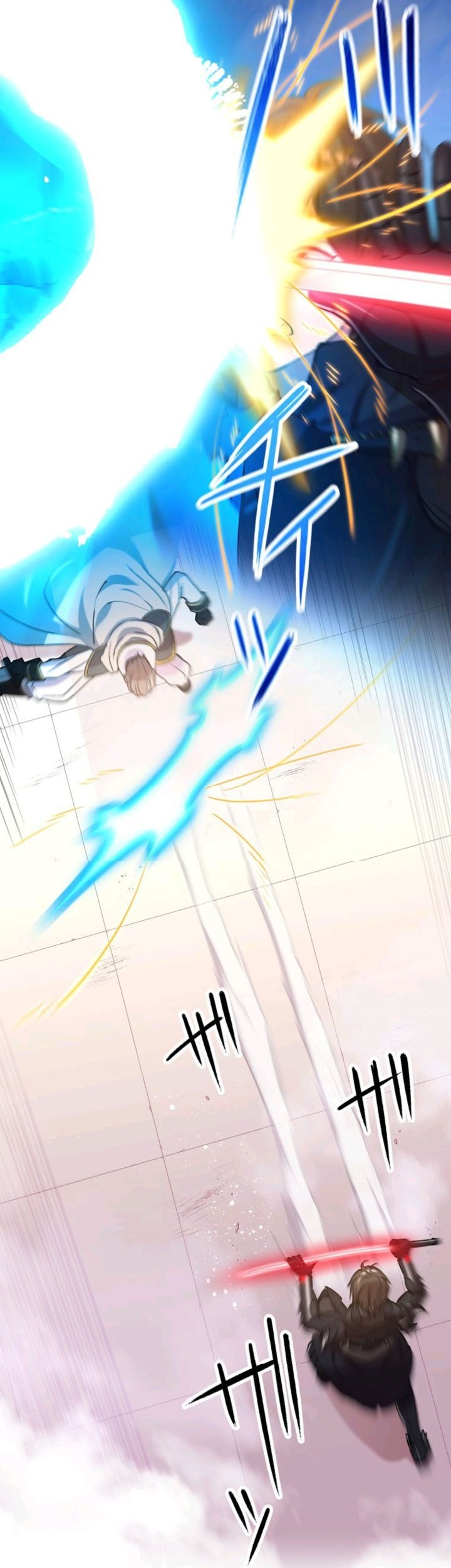 Chapter 40 - halaman 5