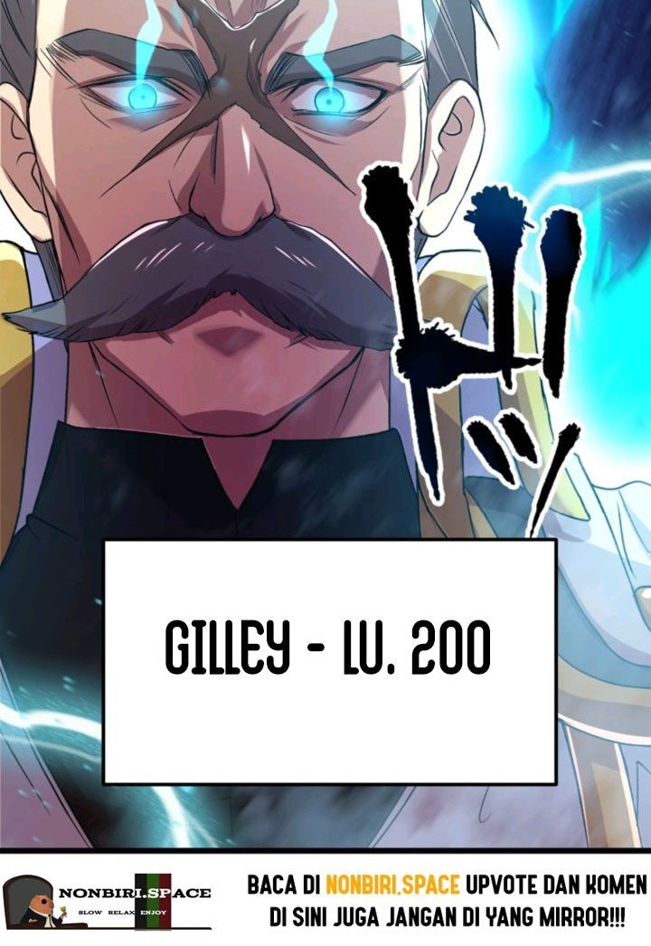 Chapter 40 - halaman 7