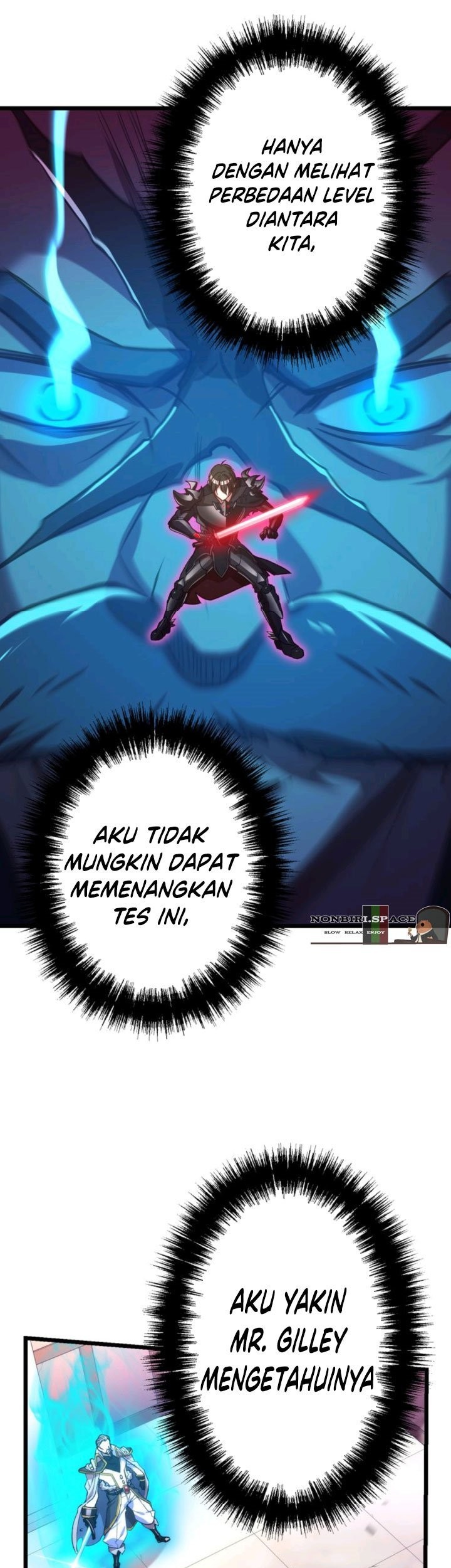 Chapter 40 - halaman 8