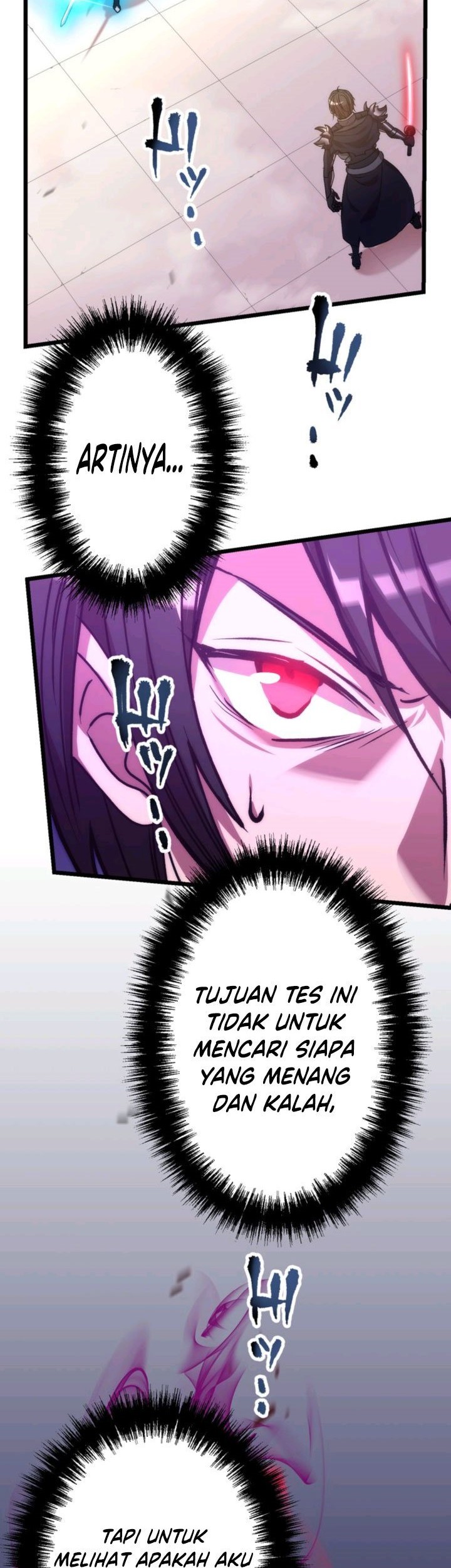 Chapter 40 - halaman 9