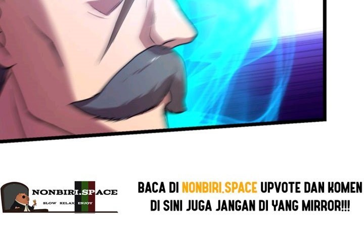 Chapter 40 - halaman 13