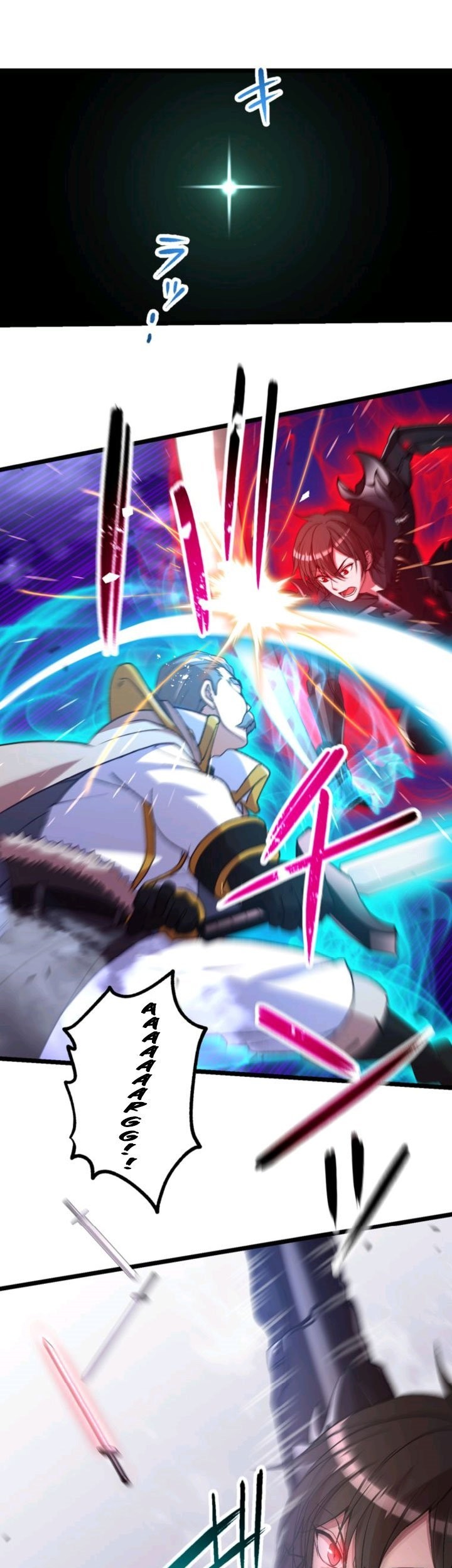 Chapter 40 - halaman 14