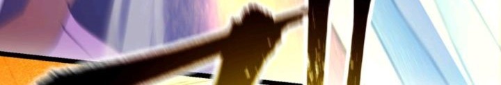Chapter 40 - halaman 17