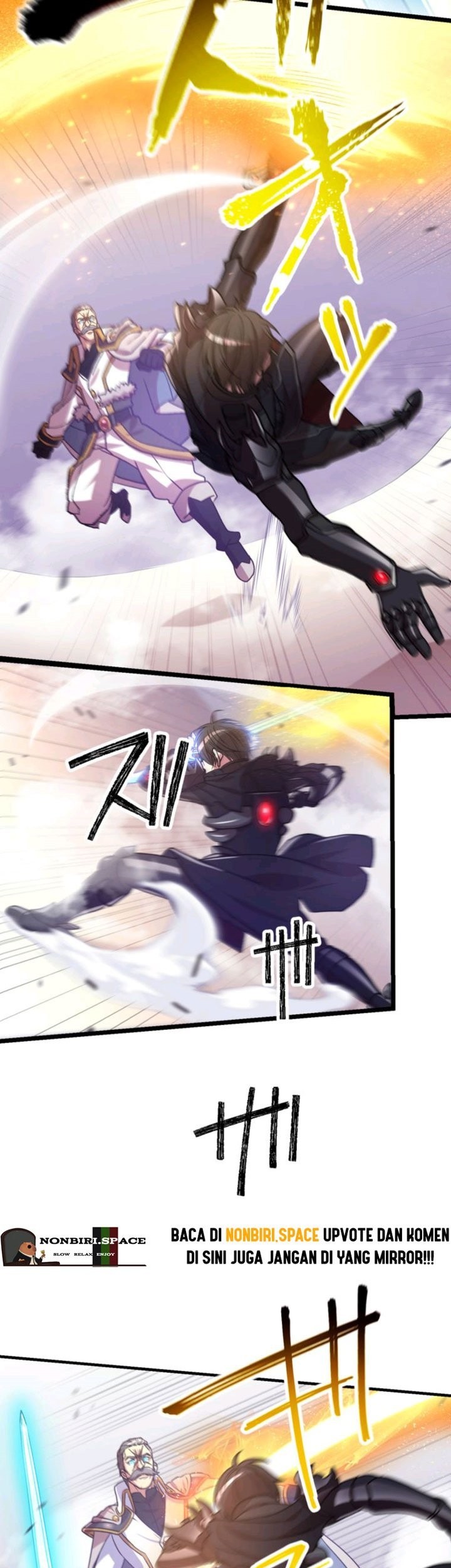 Chapter 40 - halaman 18
