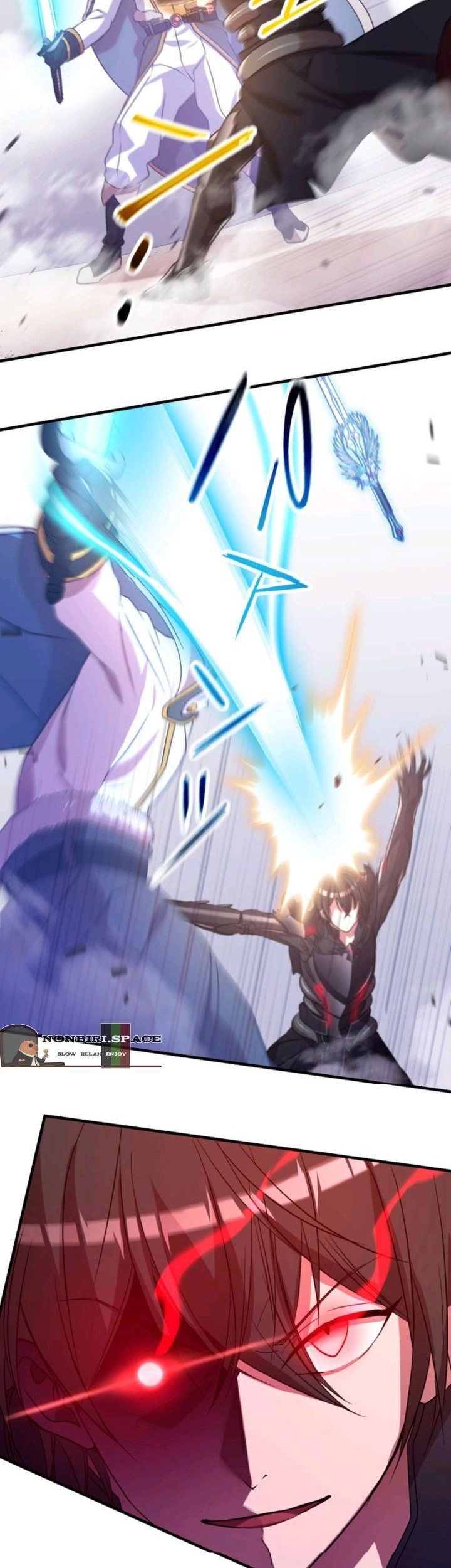 Chapter 40 - halaman 19