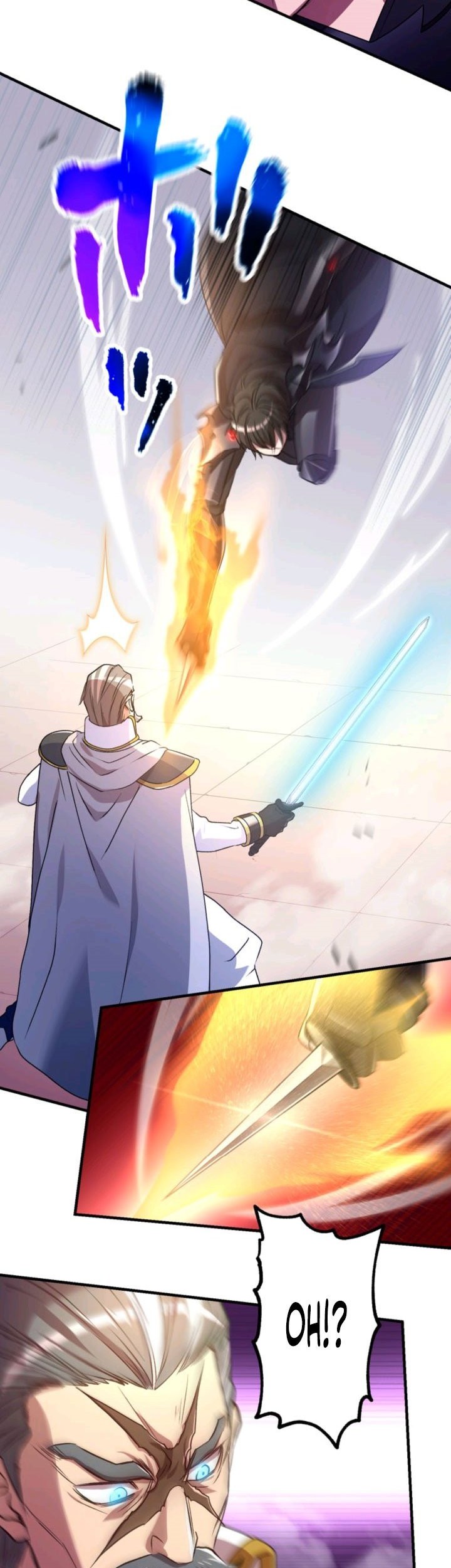 Chapter 40 - halaman 20