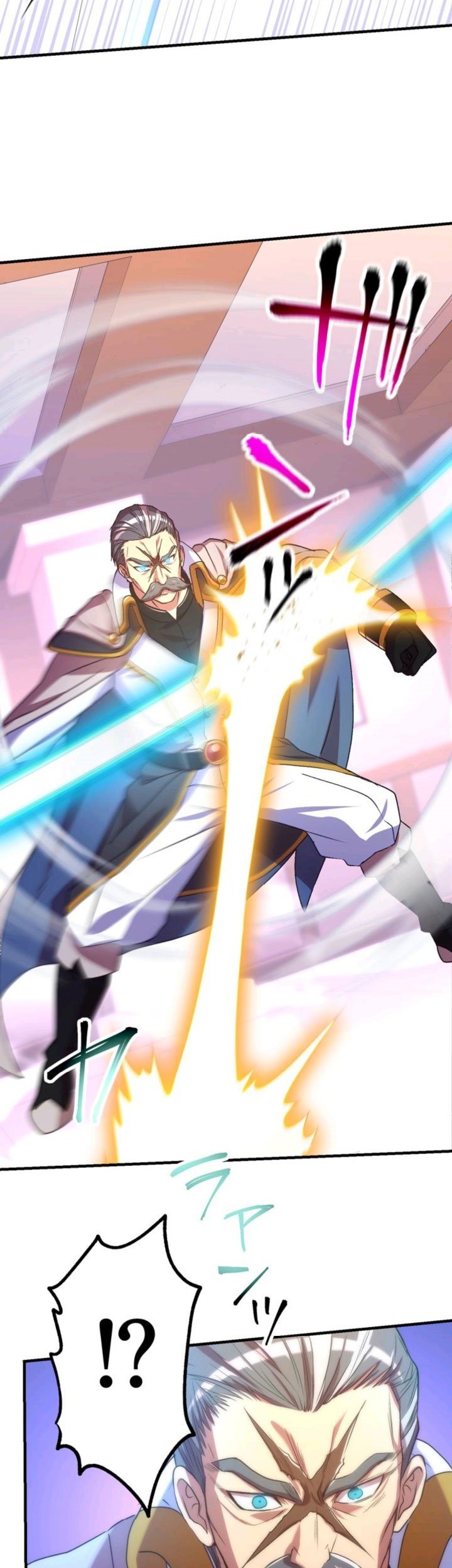 Chapter 40 - halaman 24