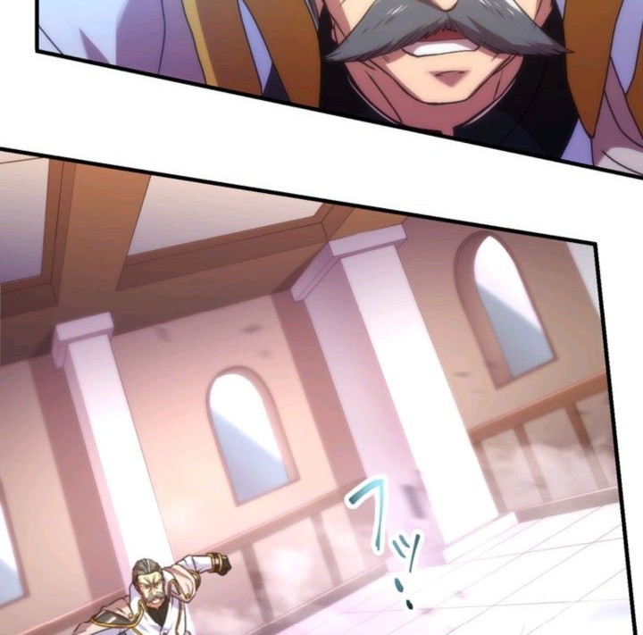 Chapter 40 - halaman 25