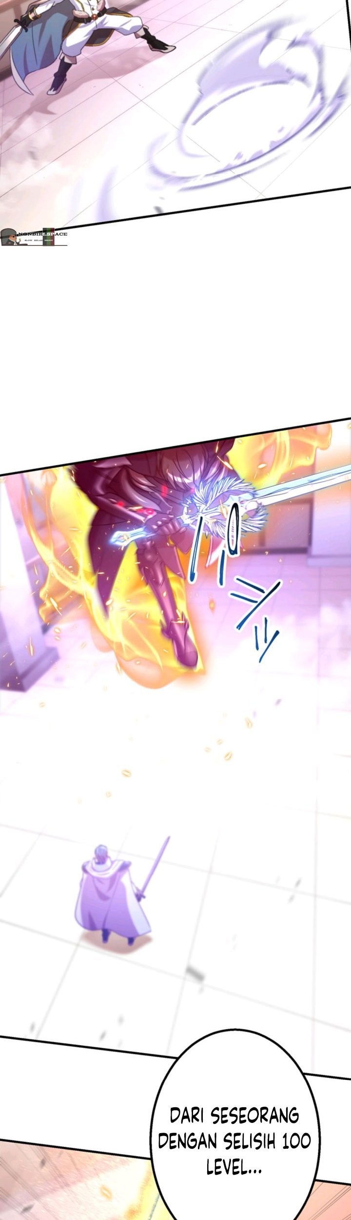 Chapter 40 - halaman 26