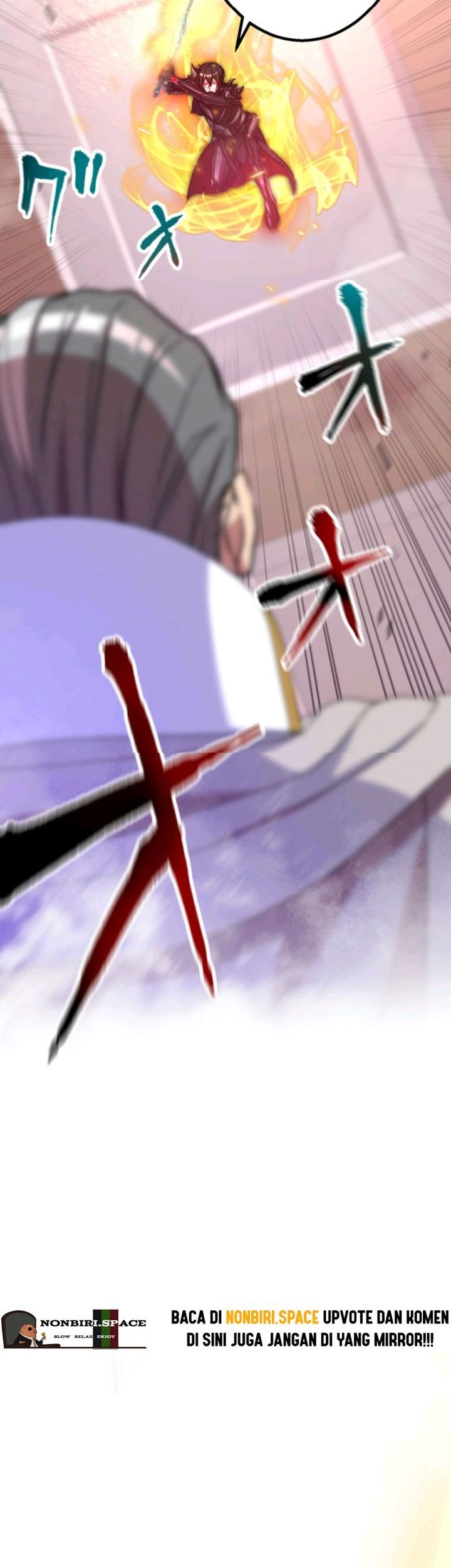 Chapter 40 - halaman 27