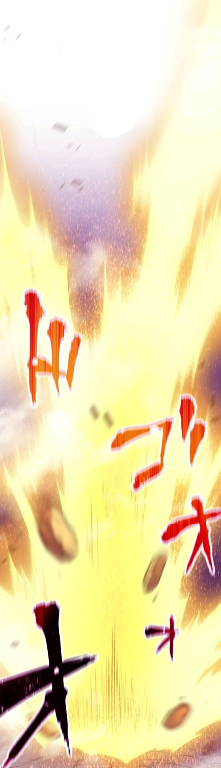 Chapter 40 - halaman 28