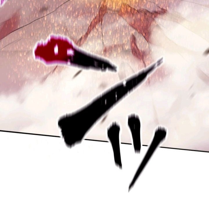 Chapter 40 - halaman 29