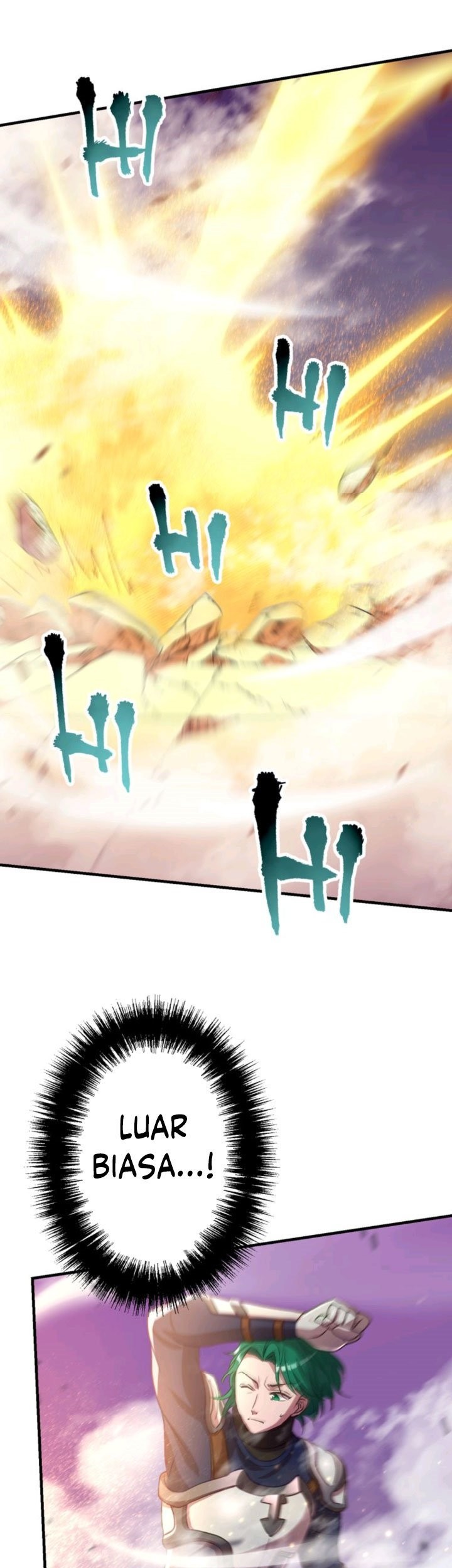 Chapter 40 - halaman 30