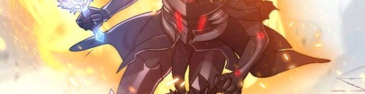 Chapter 40 - halaman 32