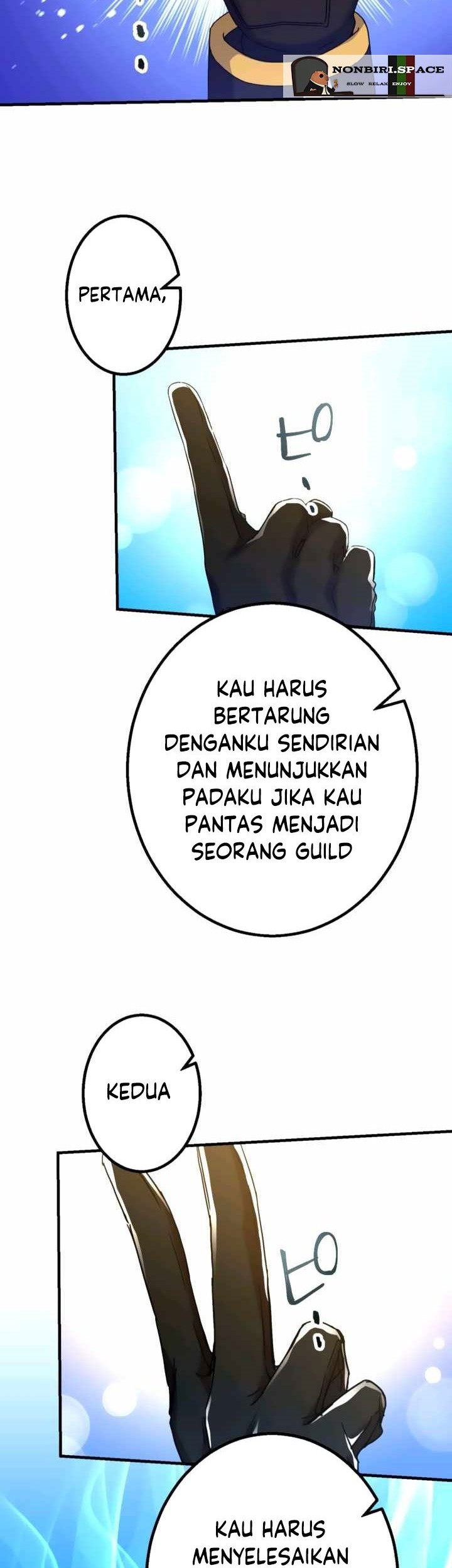 Chapter 39 - halaman 32