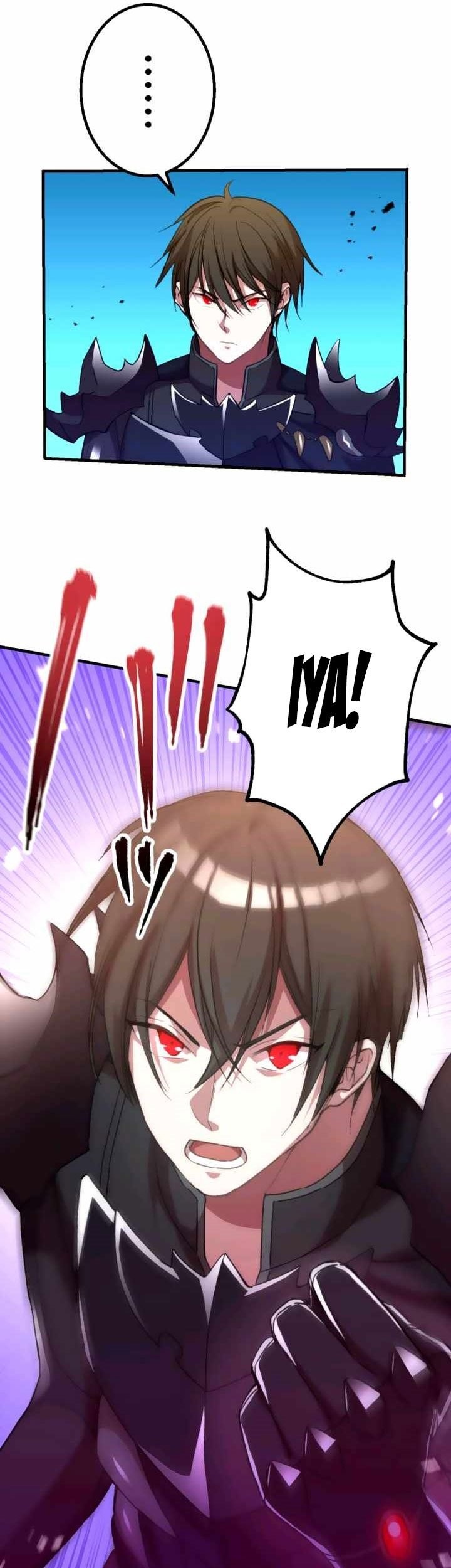 Chapter 39 - halaman 34