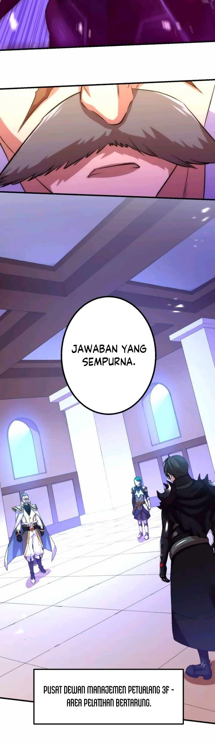 Chapter 39 - halaman 35