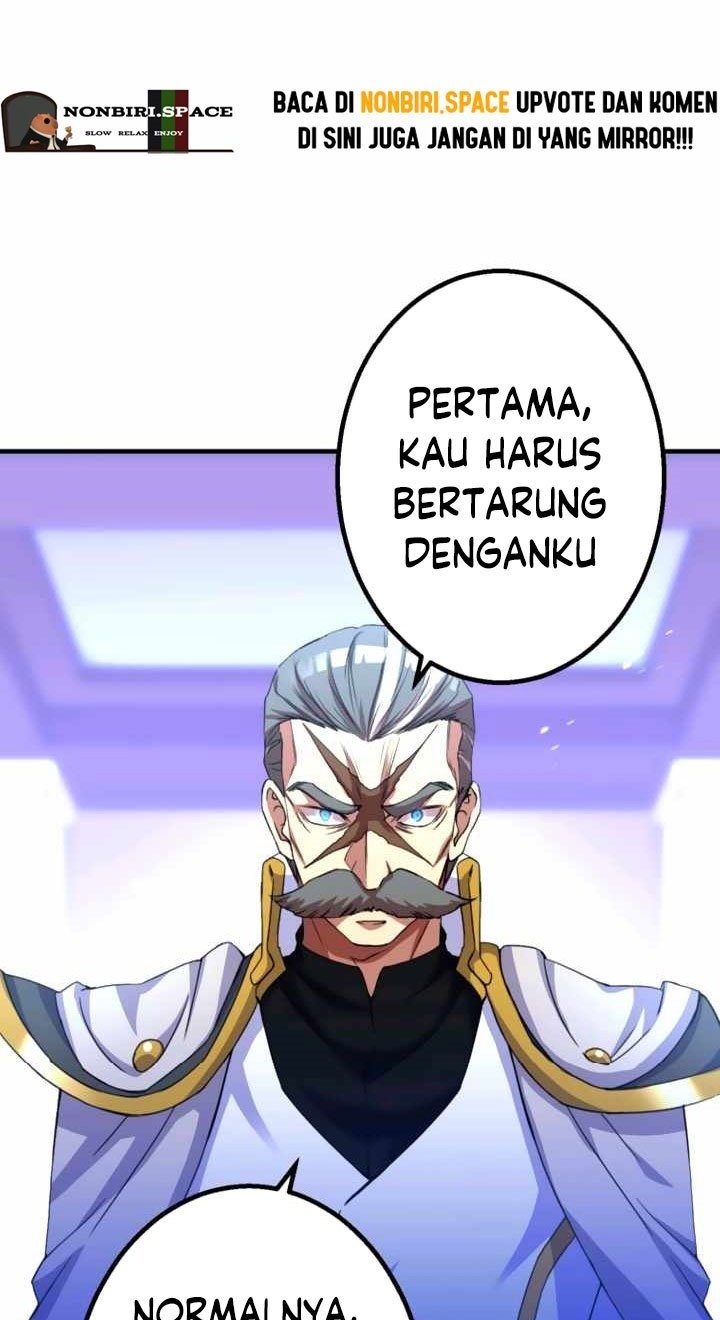 Chapter 39 - halaman 36