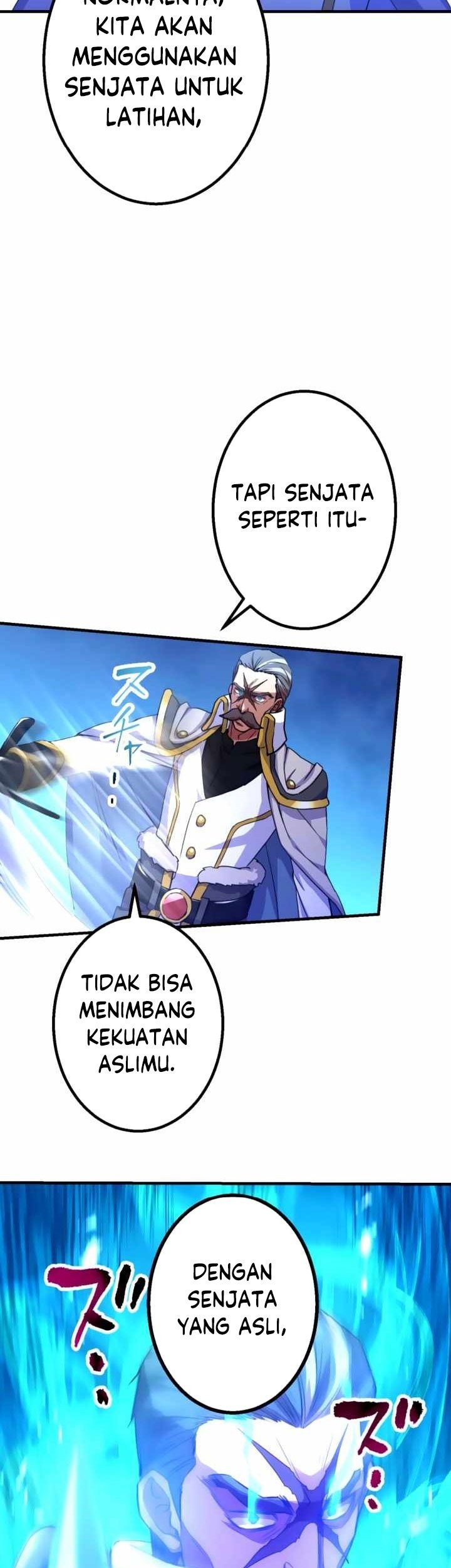 Chapter 39 - halaman 37
