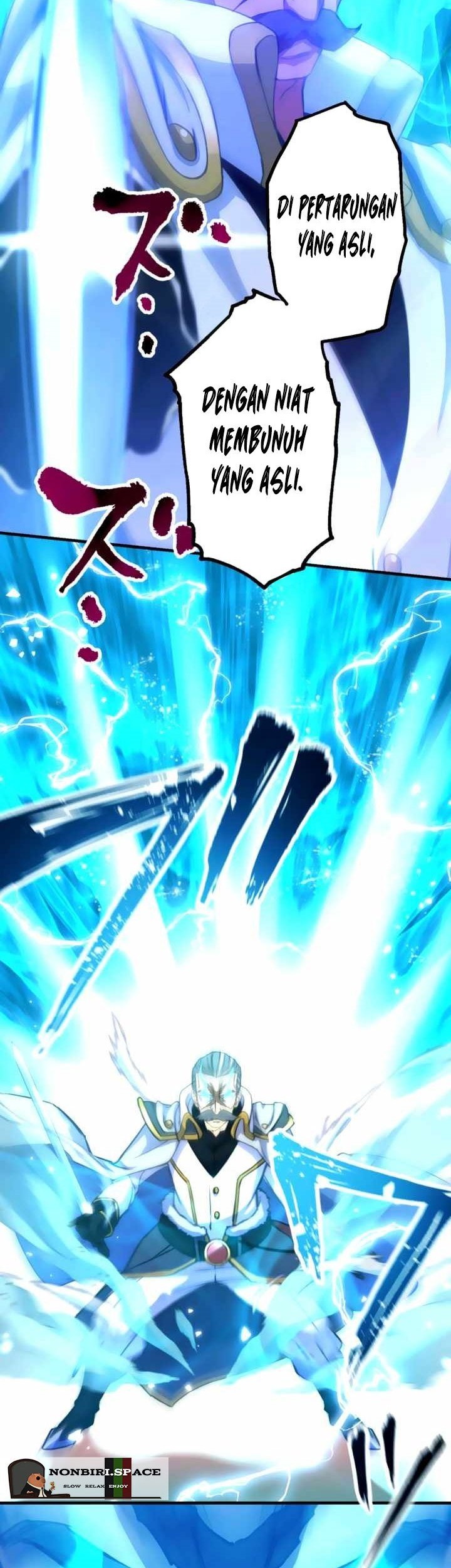 Chapter 39 - halaman 38