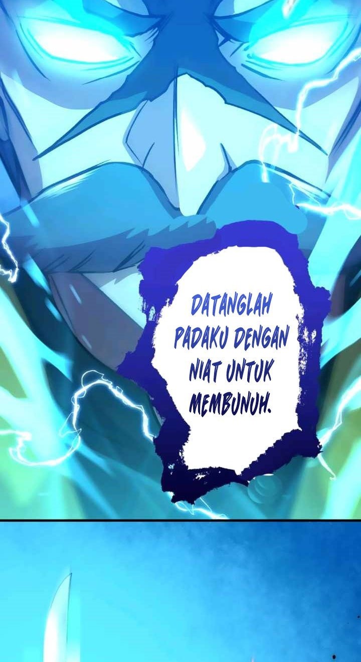 Chapter 39 - halaman 39