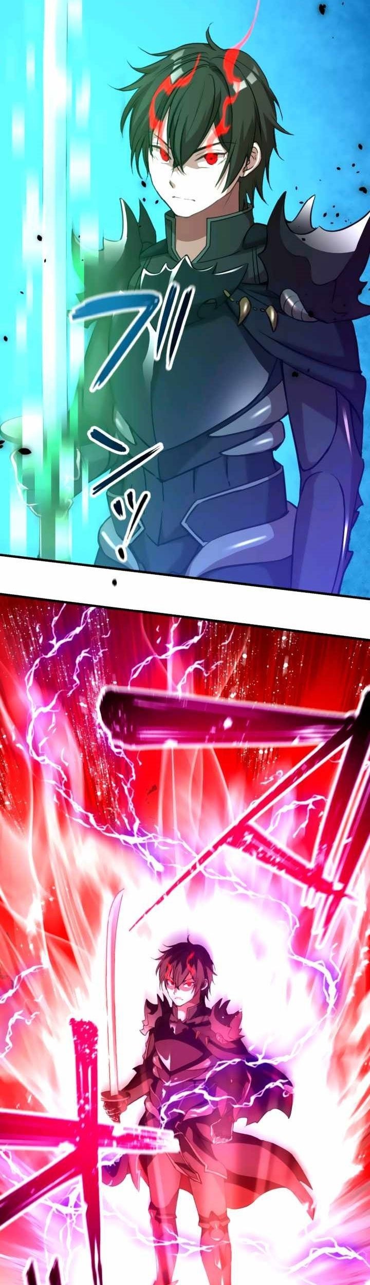 Chapter 39 - halaman 40