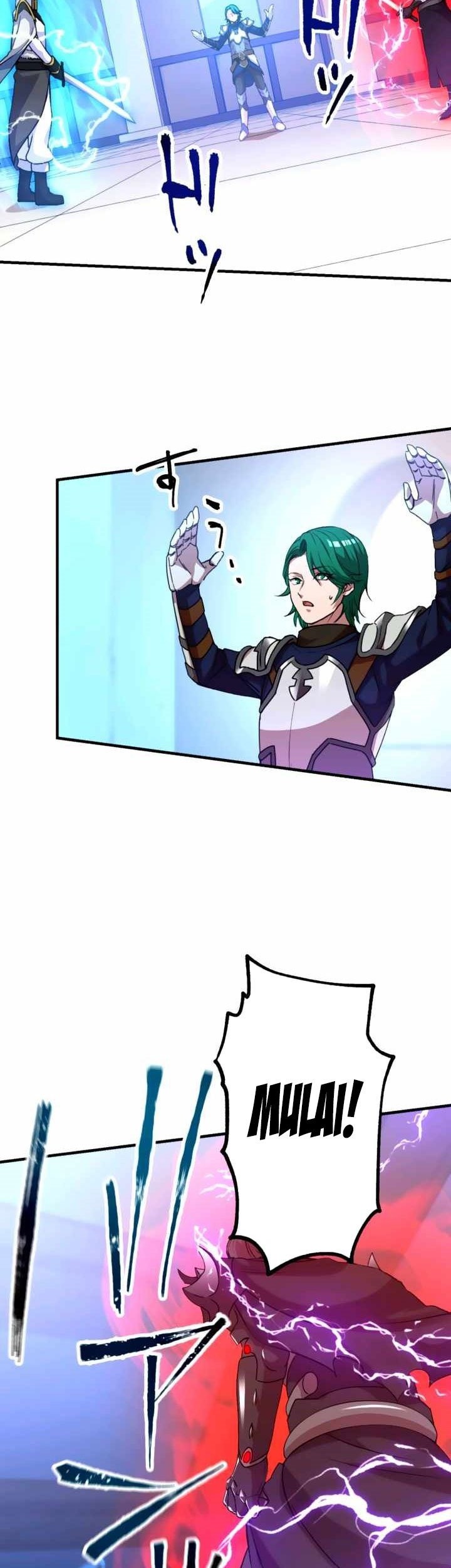 Chapter 39 - halaman 42