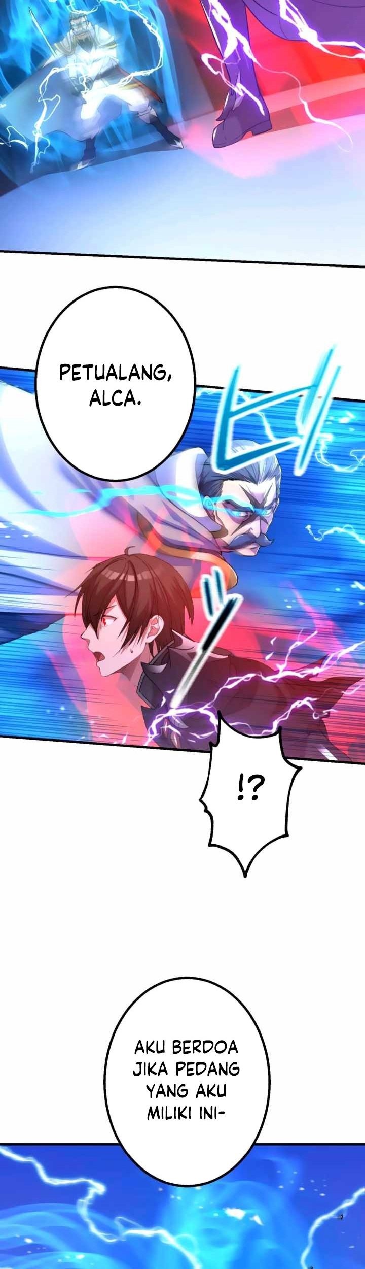 Chapter 39 - halaman 44