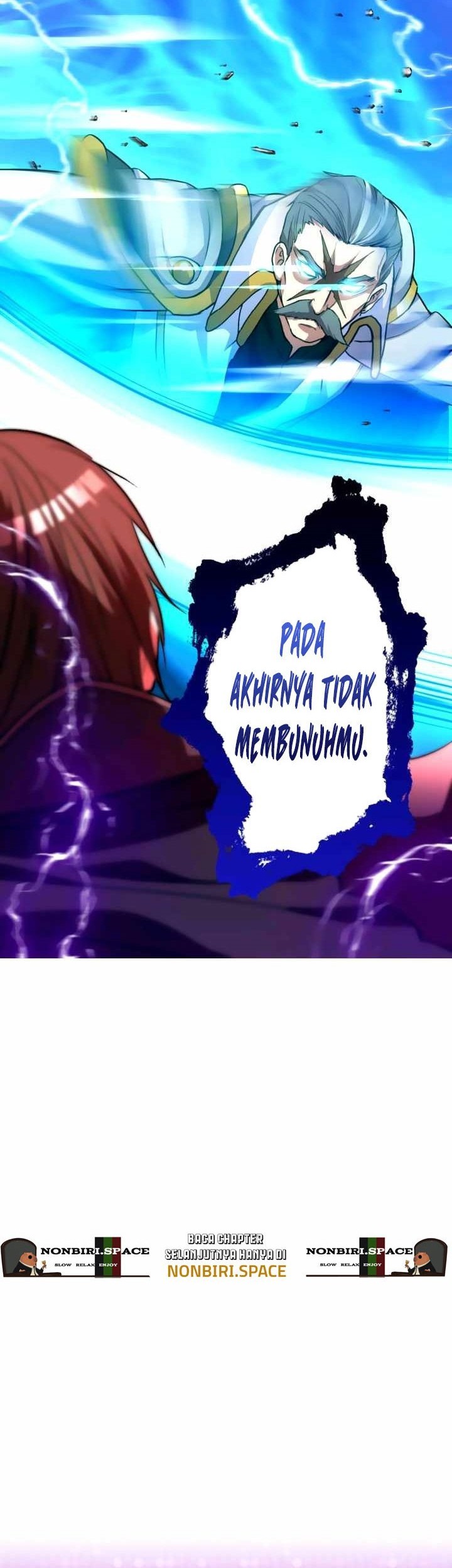 Chapter 39 - halaman 45