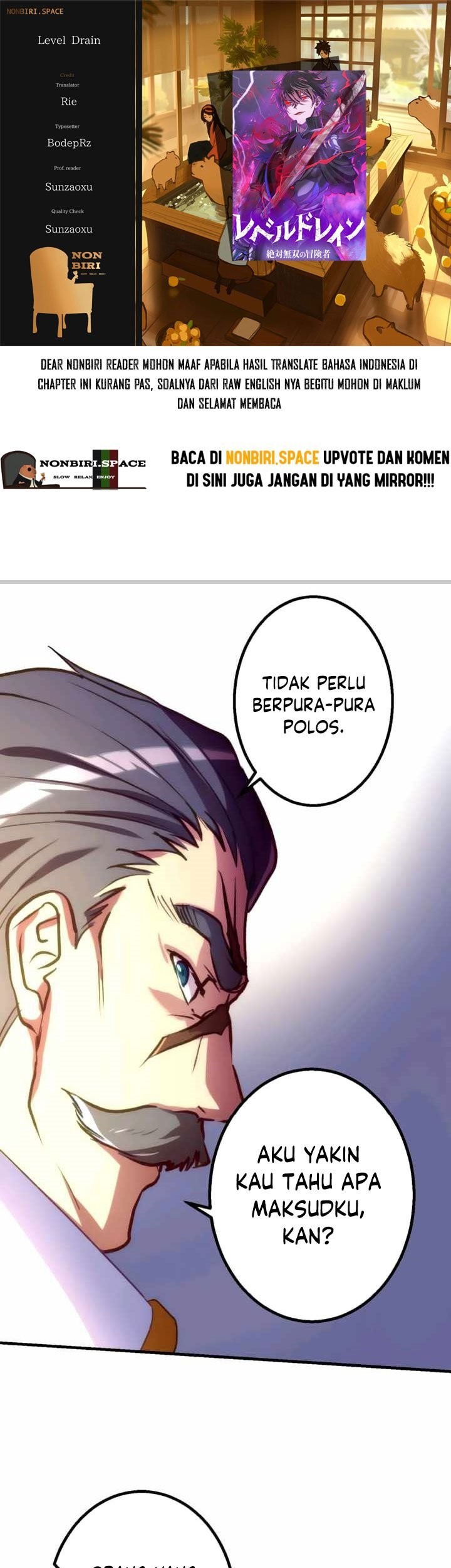 Chapter 39 - halaman 2