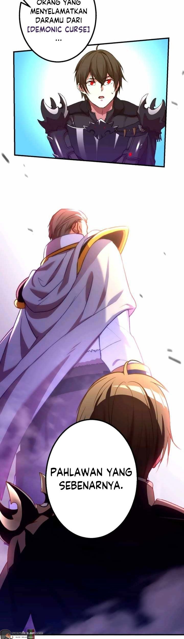 Chapter 39 - halaman 3