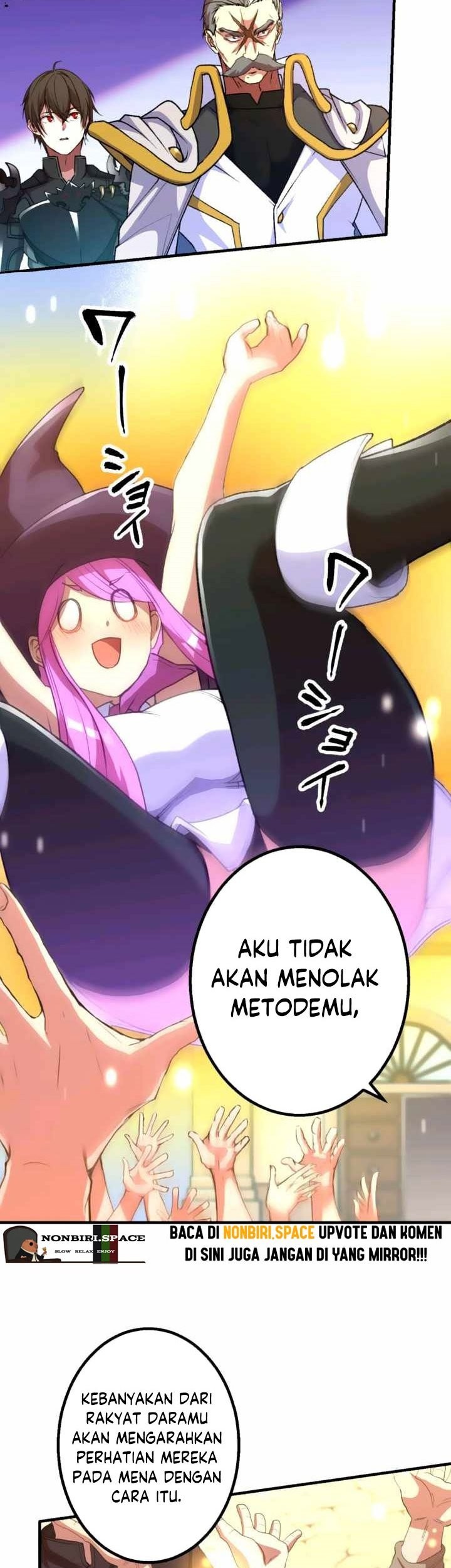 Chapter 39 - halaman 6