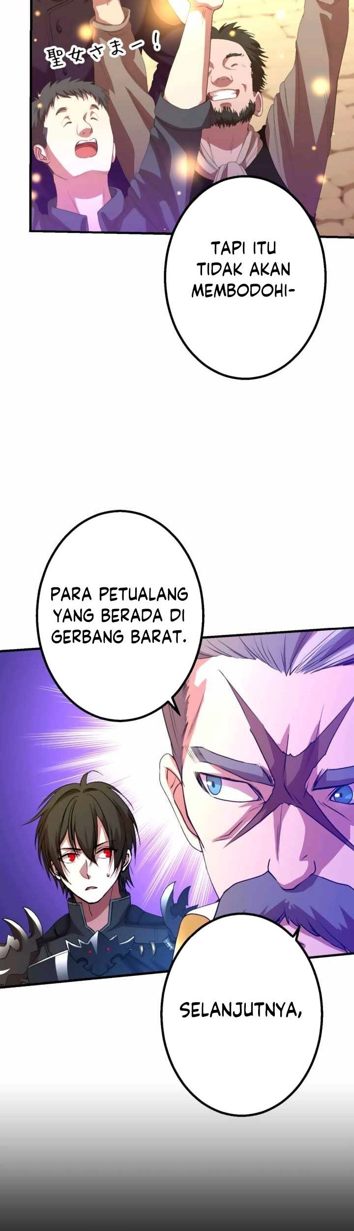 Chapter 39 - halaman 7
