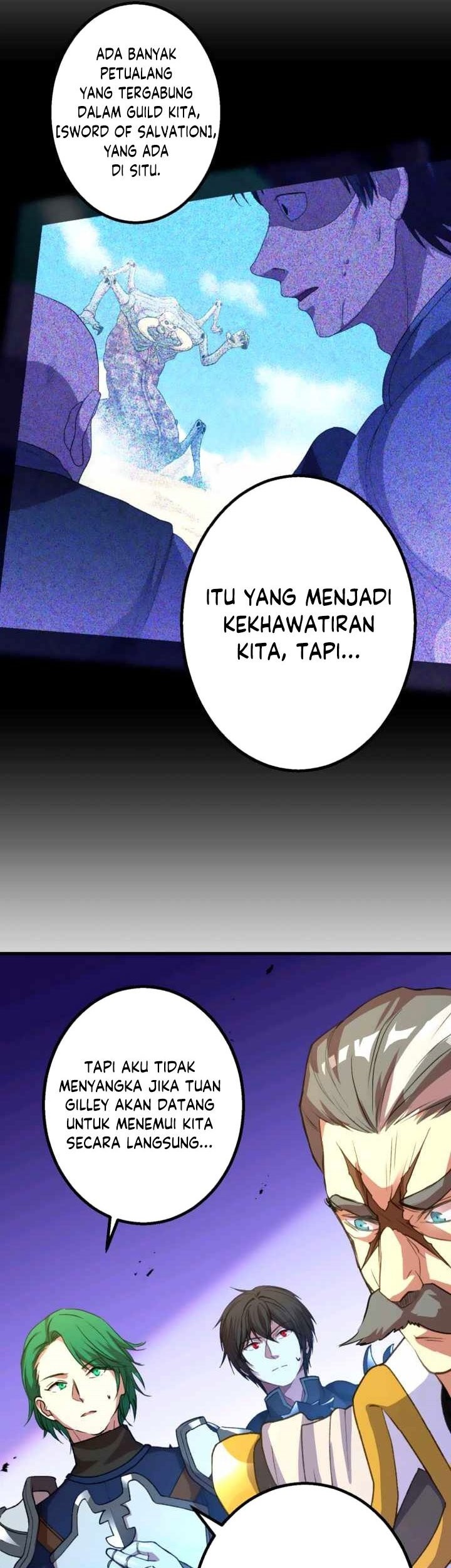 Chapter 39 - halaman 8