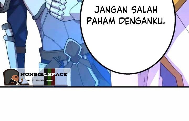 Chapter 39 - halaman 9