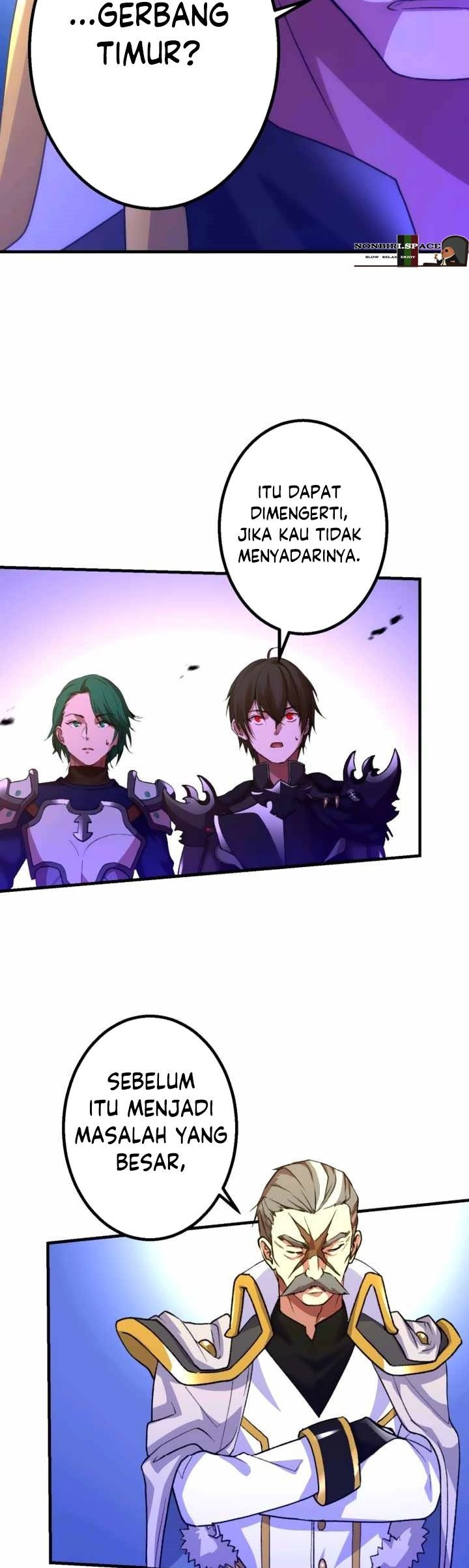 Chapter 39 - halaman 12