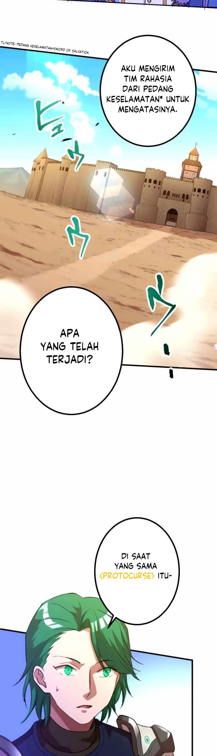 Chapter 39 - halaman 13
