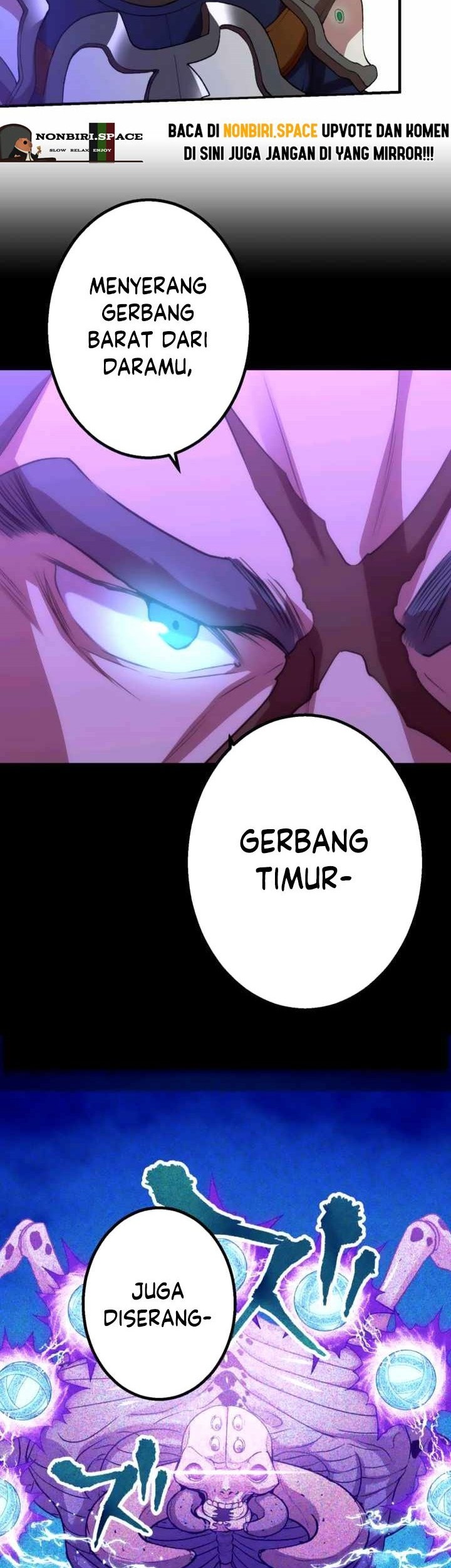 Chapter 39 - halaman 14