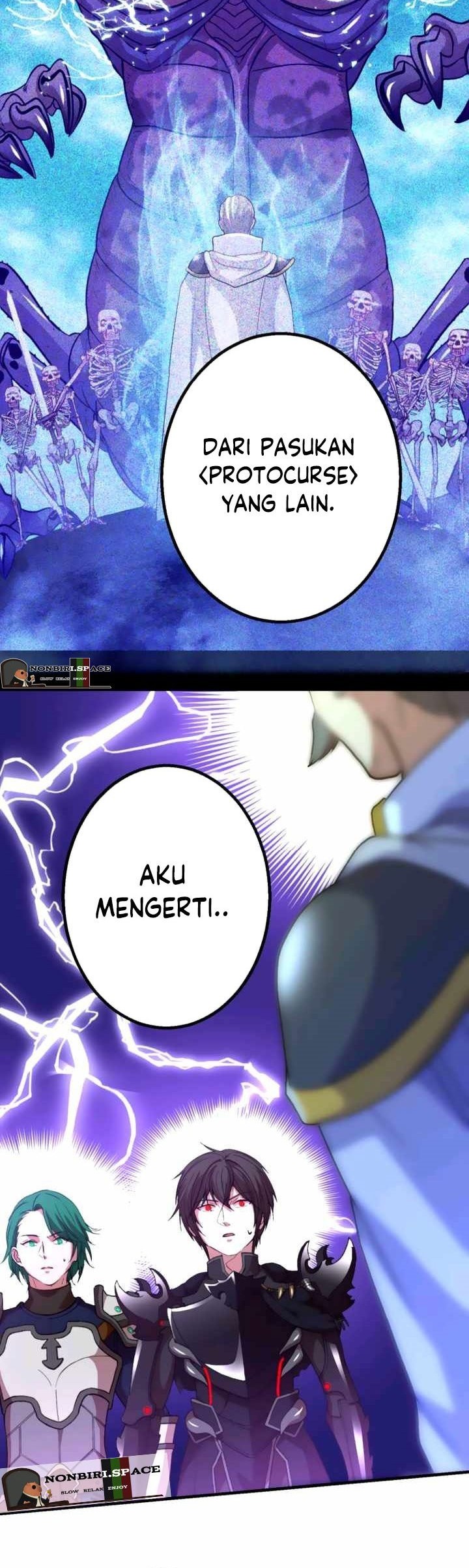 Chapter 39 - halaman 15
