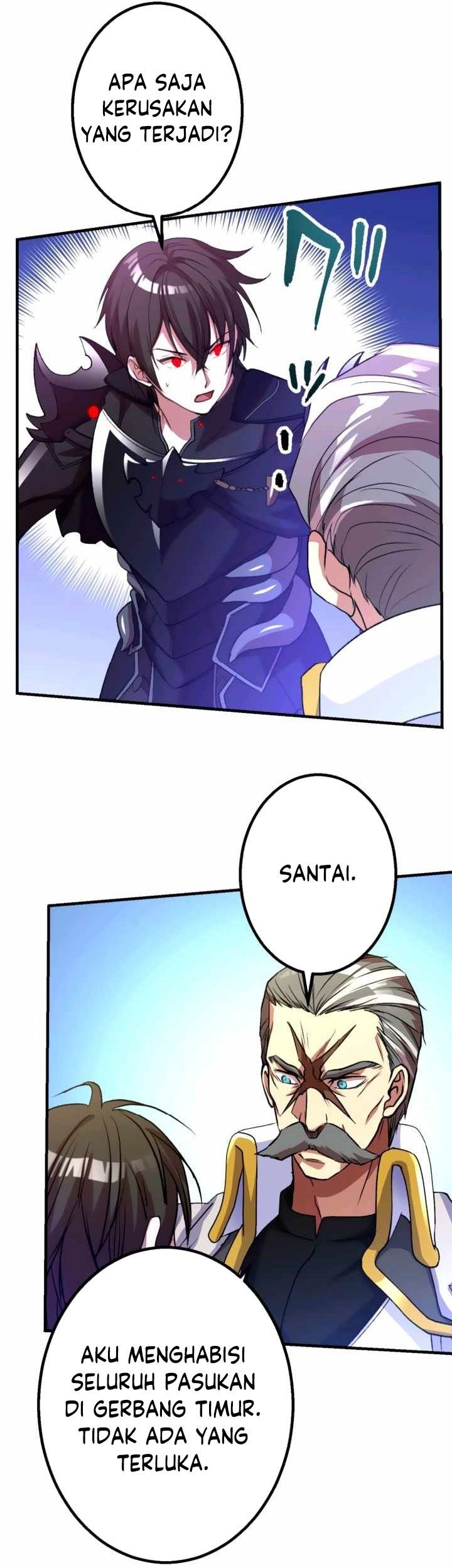Chapter 39 - halaman 16