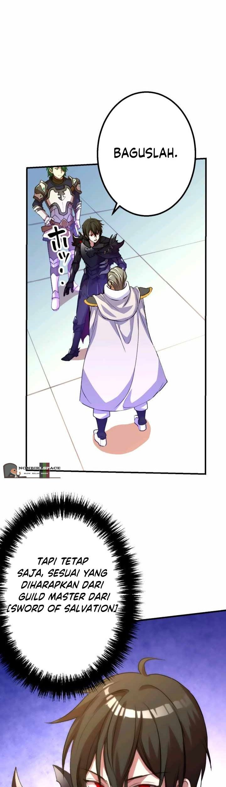 Chapter 39 - halaman 17