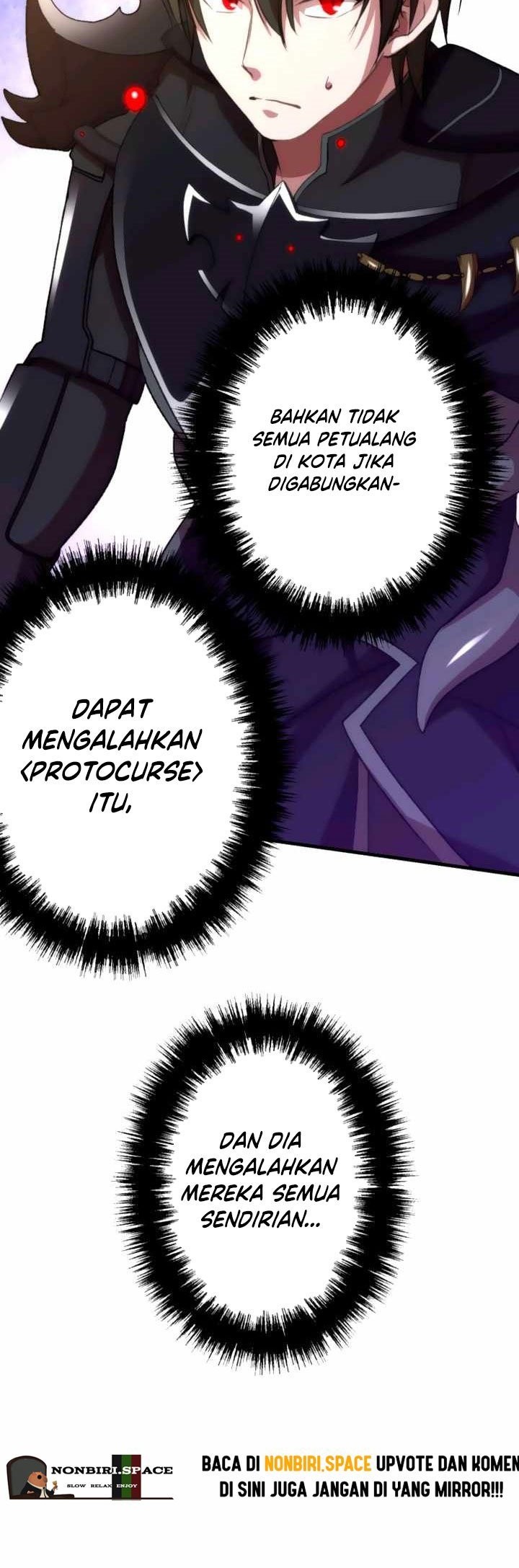 Chapter 39 - halaman 18