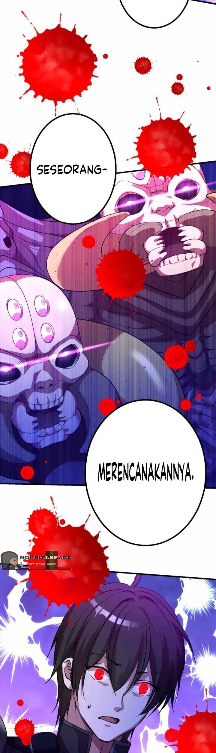 Chapter 39 - halaman 20