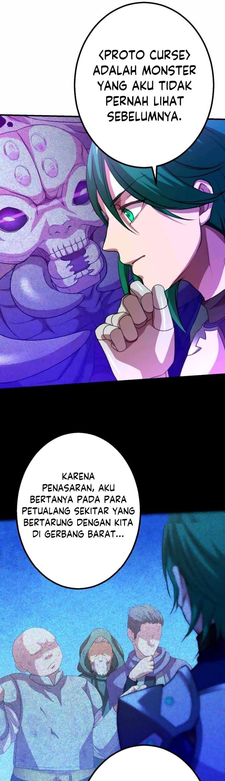 Chapter 39 - halaman 22