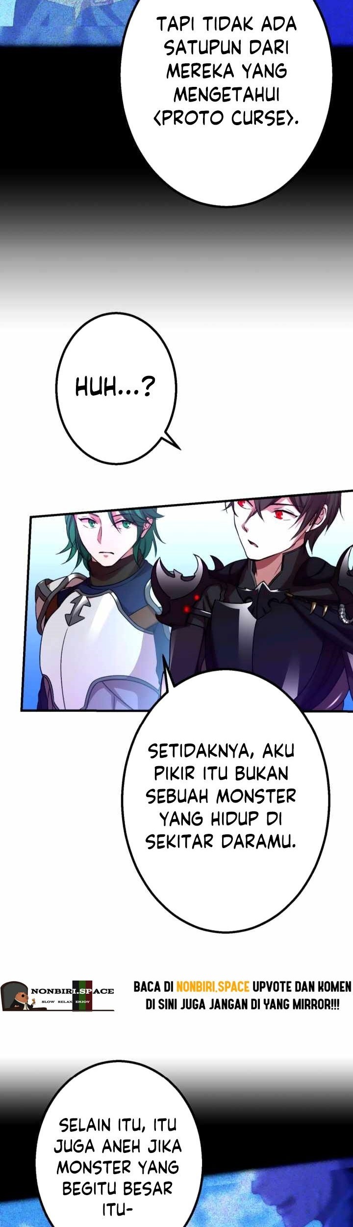 Chapter 39 - halaman 23