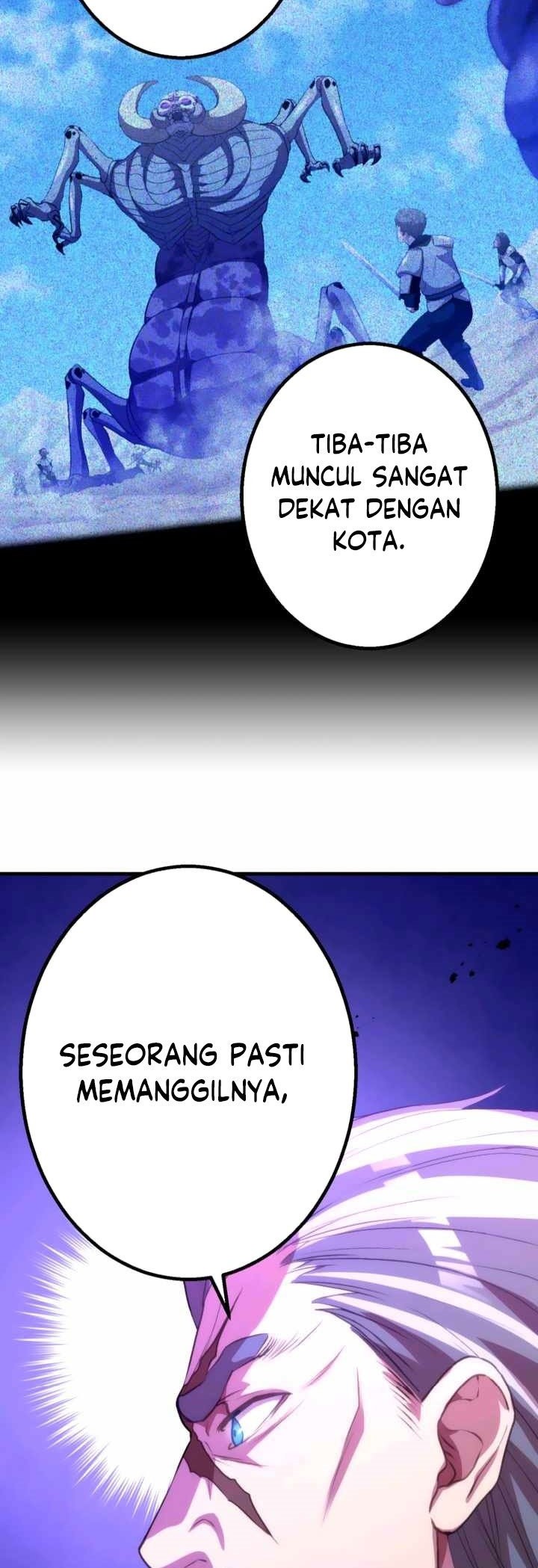 Chapter 39 - halaman 24