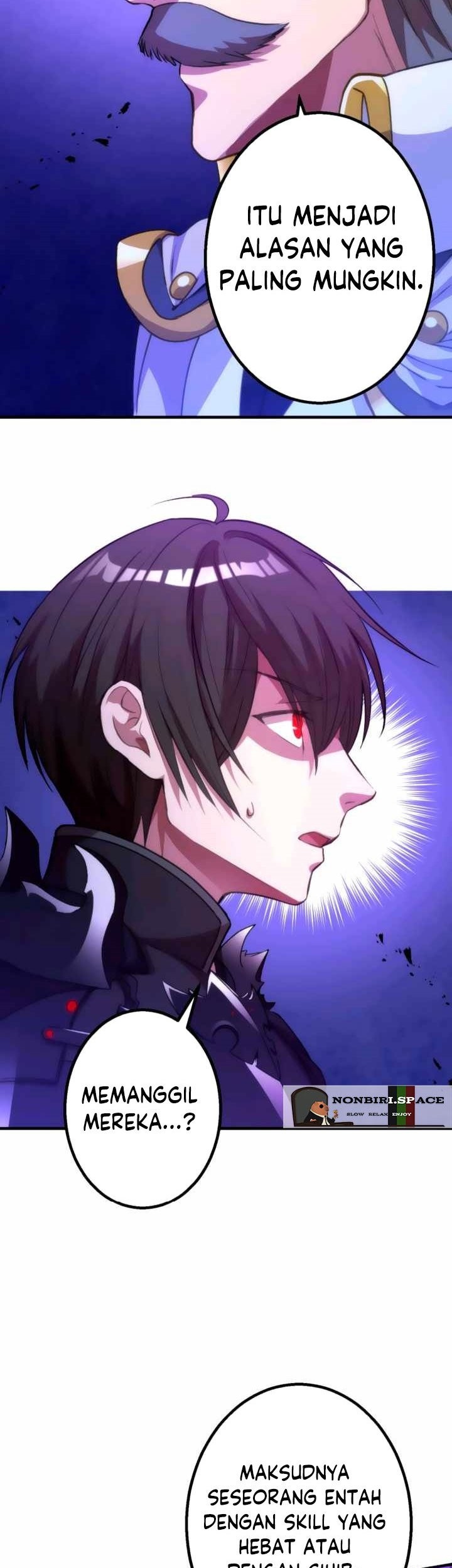 Chapter 39 - halaman 25