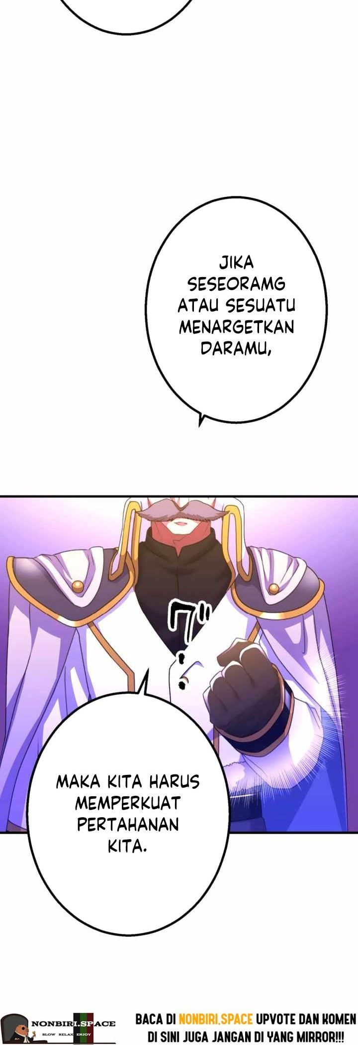Chapter 39 - halaman 27