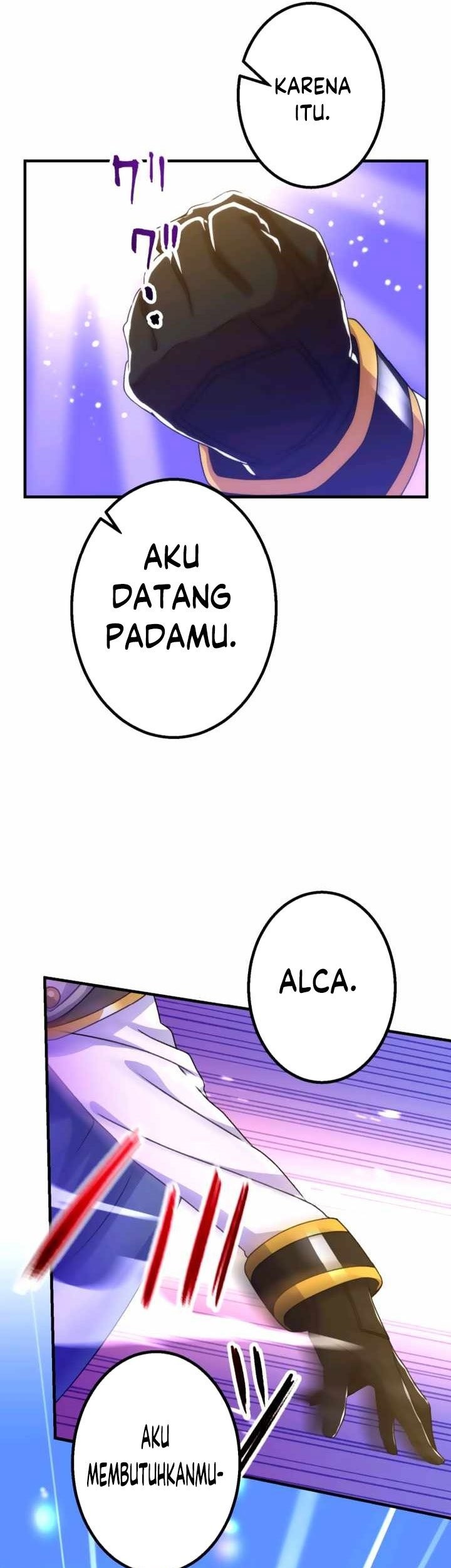 Chapter 39 - halaman 28